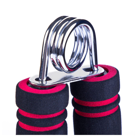 Spokey Ταναλάκι χεριών Intense II Spokey Ταναλάκι χεριών Intense II